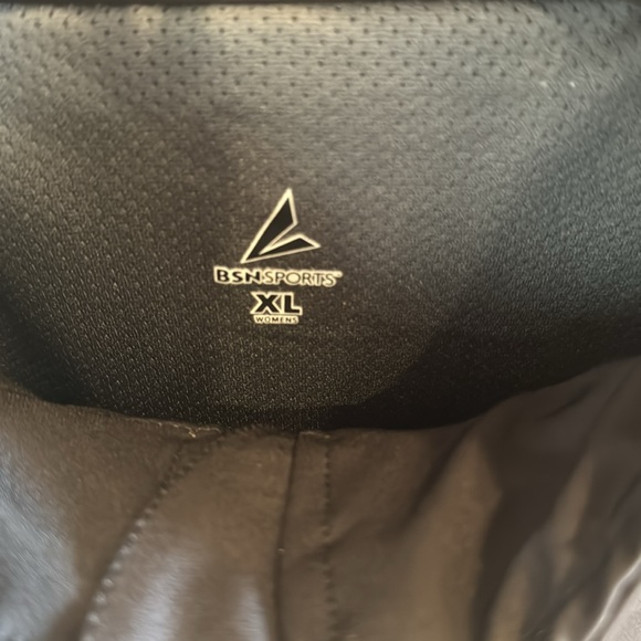 Men’s jacket - Picture 2 of 5